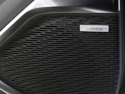 New 2026 GMC Acadia Elevation w/ Elevation Premium Package image 20