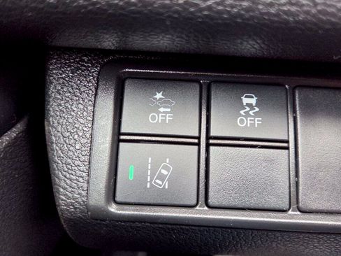 Used 2020 Honda Civic Sport image 10
