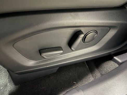 New 2026 Ford Explorer Active w/ Active Comfort Package AWD/4WD image 19