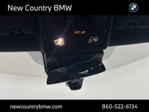 New 2026 BMW 228i xDrive image 22