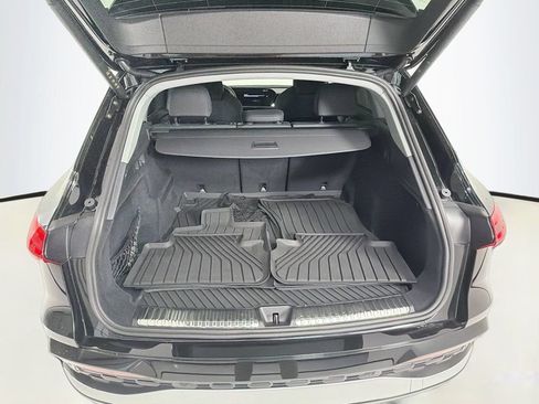 Used 2025 Audi Q5 Premium Plus AWD/4WD image 28