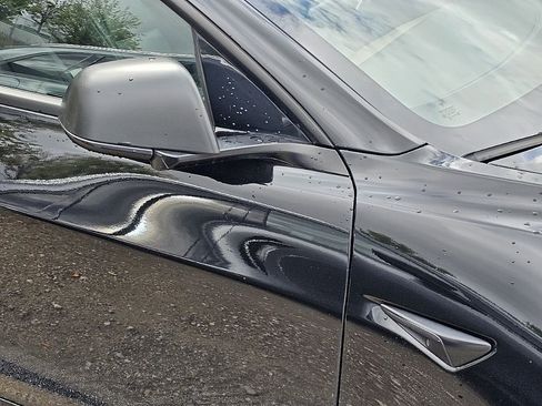 Used 2021 Tesla Model 3 Standard Range Plus RWD image 4