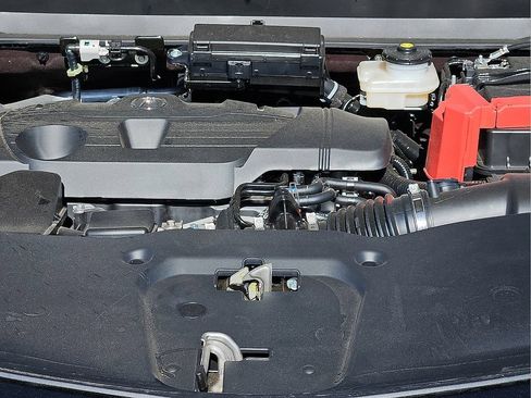 New 2026 Acura RDX SH-AWD w/ Technology Package image 9