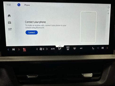 Used 2025 Ford Explorer ST-Line image 30