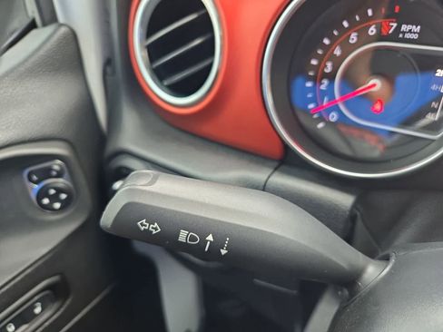 Used 2020 Jeep Wrangler Unlimited Rubicon AWD/4WD image 25