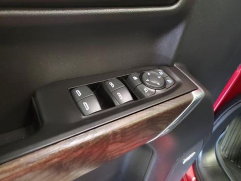 Used 2020 GMC Sierra 1500 Denali w/ Denali Ultimate Package AWD/4WD image 15