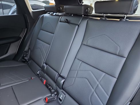 New 2026 BMW X1 xDrive28i w/ Convenience Package image 15