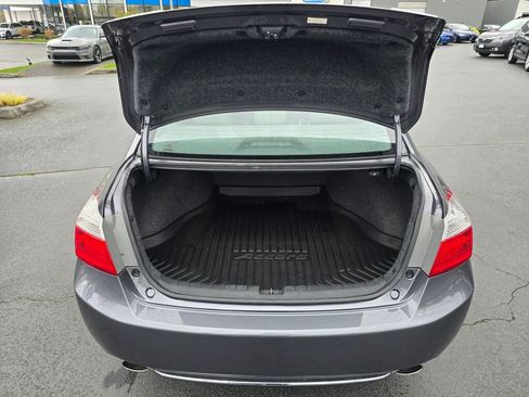 Used 2013 Honda Accord Touring image 6
