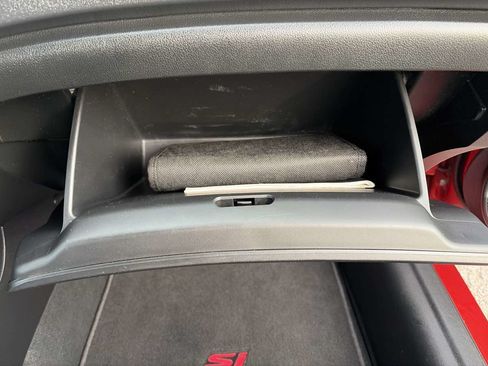 Used 2012 Honda Civic Si image 24