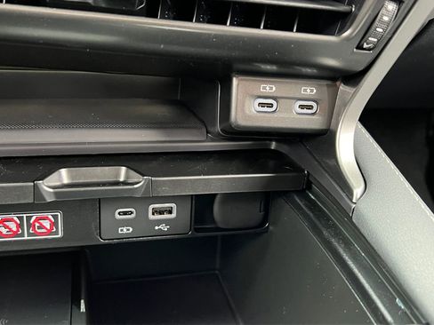 New 2026 Lexus RX 350 Premium image 20