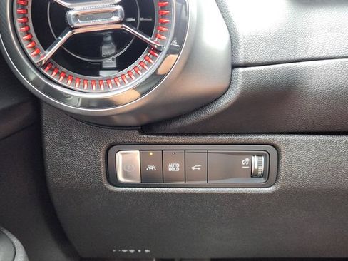 Used 2024 Chevrolet Equinox EV RS FWD image 22