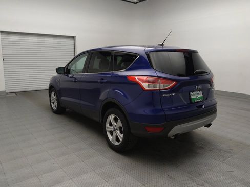 Used 2014 Ford Escape SE image 5