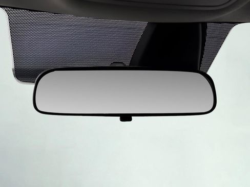 Used 2021 Kia Soul S image 41