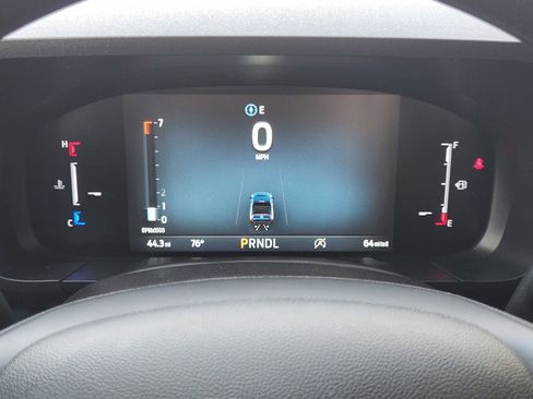 New 2026 Ford Maverick XL image 15