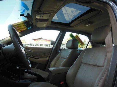 Used 1998 Honda Accord EX image 26