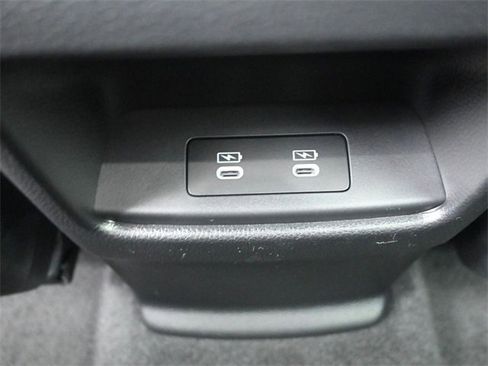 New 2026 Honda CR-V TrailSport image 22