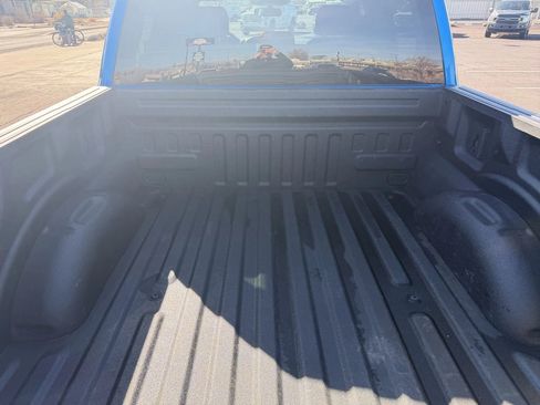 Used 2021 Ford F150 XLT w/ Equipment Group 302A High image 9