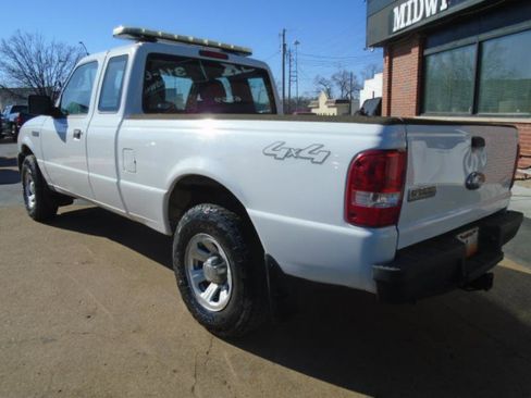 Used 2011 Ford Ranger XL image 6