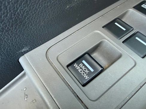 Used 2010 Honda Ridgeline RT image 14