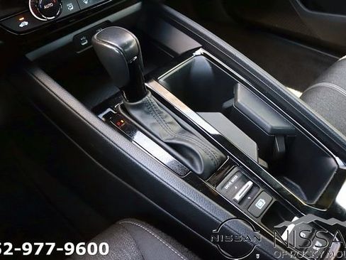 Used 2024 Honda Accord Sport image 18