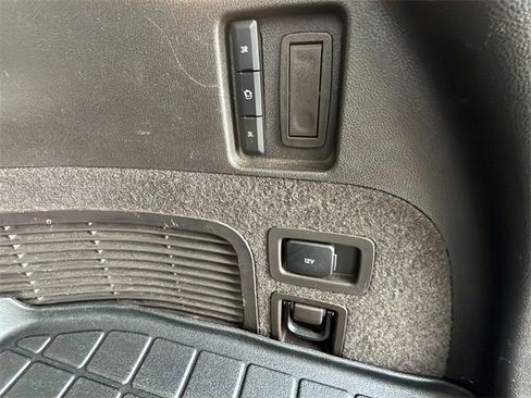 Used 2023 Lincoln Aviator Black Label w/ Jet Package image 31