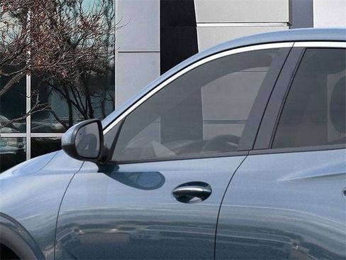 New 2026 Buick Encore GX Preferred w/ Comfort Package image 84