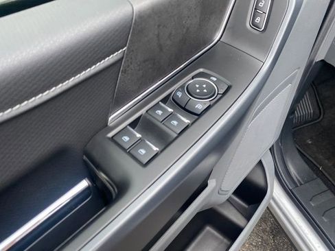 Used 2024 Ford F150 XLT w/ Equipment Group 302A MID image 20