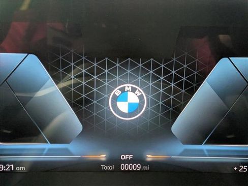 New 2026 BMW X3 xDrive30 w/ Premium Package image 11