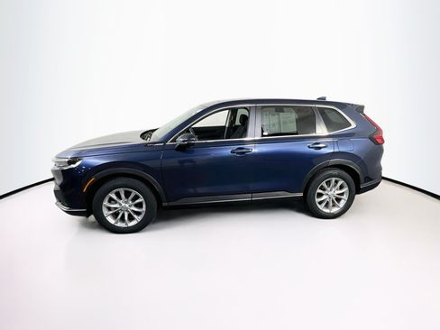 Used 2023 Honda CR-V EX image 8