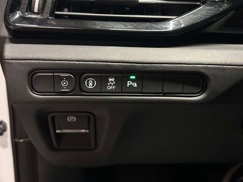 Used 2024 Acura MDX SH-AWD w/ Technology Package image 22