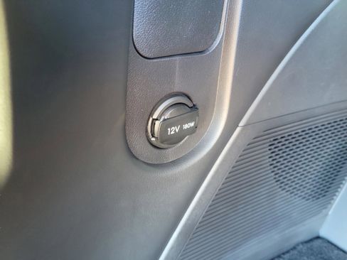 New 2026 Hyundai Palisade XRT Pro image 9