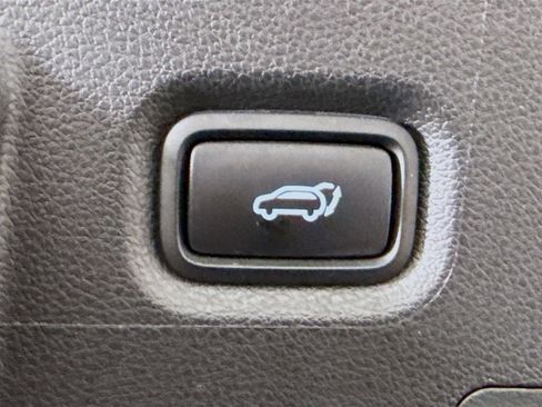 Certified 2023 Hyundai Santa Fe SEL AWD/4WD image 30