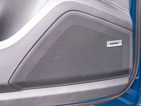 Certified 2026 Porsche Cayenne Coupe AWD/4WD image 15
