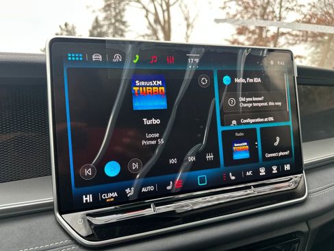 New 2026 Volkswagen Tiguan SE image 9