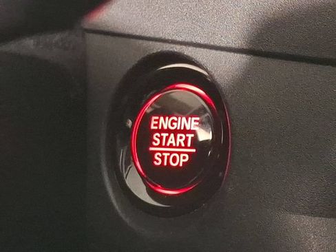 Used 2024 Honda Accord EX image 24