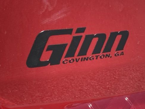 Used 2021 Mercedes-Benz GLA 250 w/ Premium Package image 31