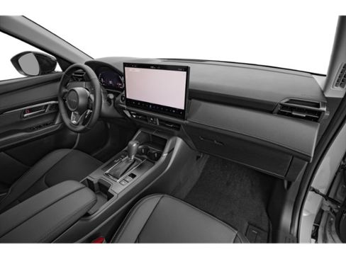 New 2026 MAZDA CX-5 2.5 S w/ Premium Plus Package AWD/4WD image 18