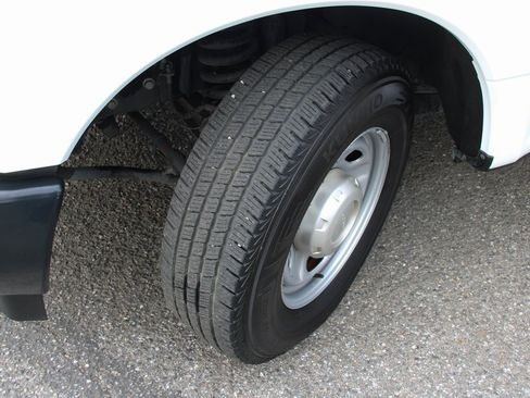 Used 2019 Ford F250 XL w/ Power Equipment Group image 51