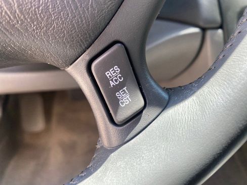 Used 2005 Cadillac De Ville image 43