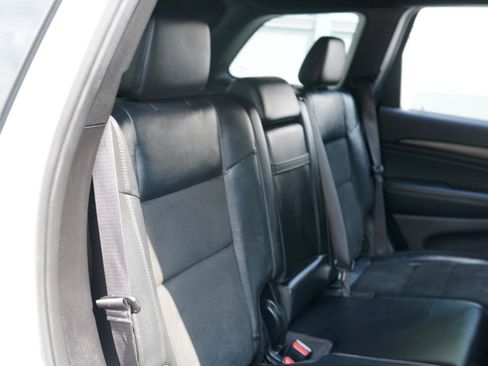 Used 2019 Jeep Grand Cherokee Altitude AWD/4WD image 60