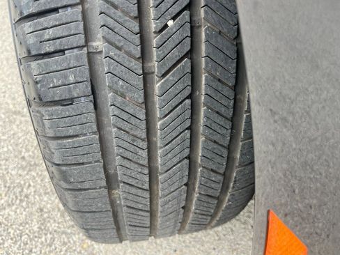 Used 2014 BMW 535i Gran Turismo xDrive AWD/4WD image 39