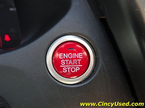 Used 2014 Honda Civic Si image 31