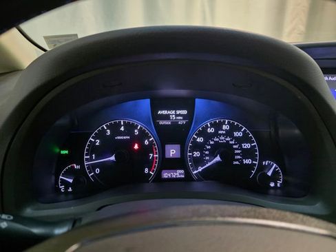 Used 2015 Lexus RX 350 AWD image 17