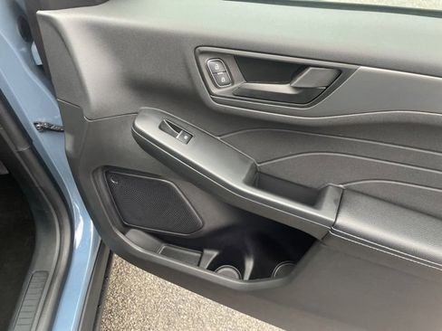 Used 2024 Ford Escape Active w/ Tech Pack #1 image 41