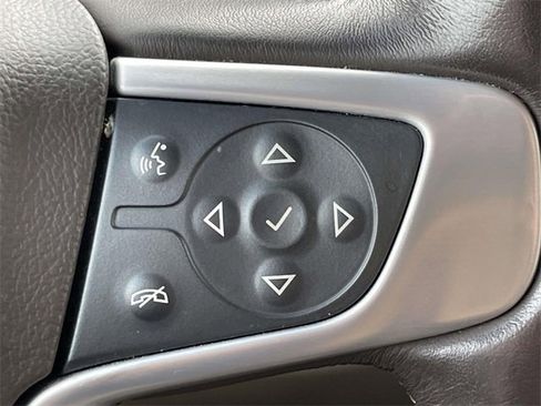 Used 2019 GMC Yukon XL SLT image 17