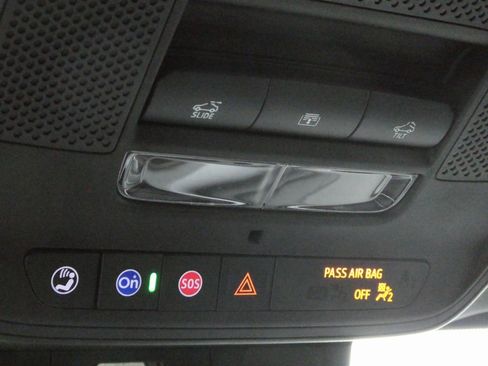 New 2026 Buick Enclave Sport Touring w/ Super Cruise Package image 20