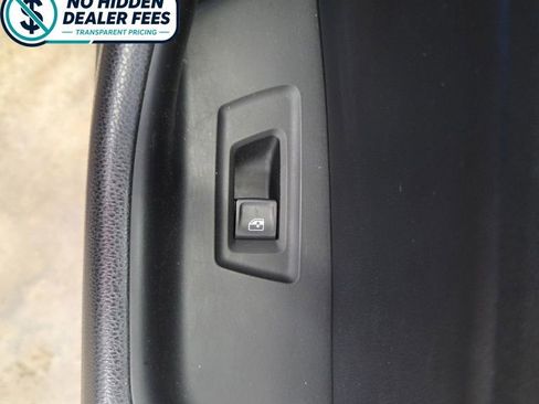 Used 2020 Volkswagen Arteon SE FWD image 22