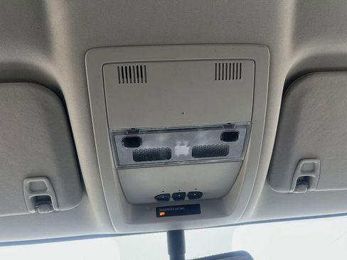 Certified 2013 Chevrolet Silverado 1500 LT image 26