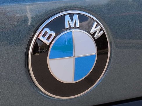 Used 2026 BMW X7 xDrive40i AWD/4WD image 12