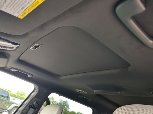 New 2026 Kia EV9 GT-Line image 24